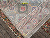 Khorgin-Shabargan-196x155