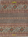 Khorgin-Shabargan-196x155