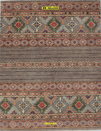 Khorgin-Shabargan-196x155