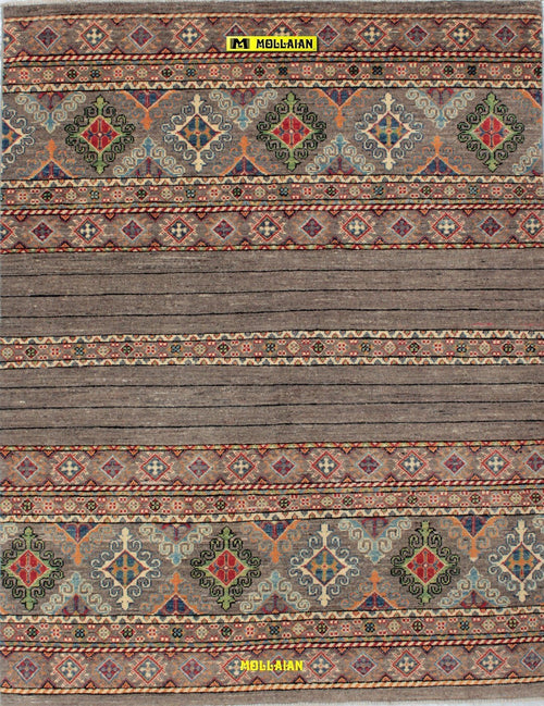 Khorgin-Shabargan-196x155