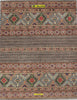 Khorgin-Shabargan-196x155