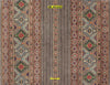 Khorgin-Shabargan-196x155