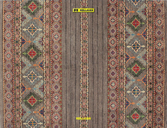 Khorgin-Shabargan-196x155