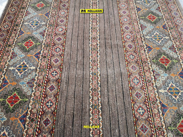 Khorgin-Shabargan-196x155