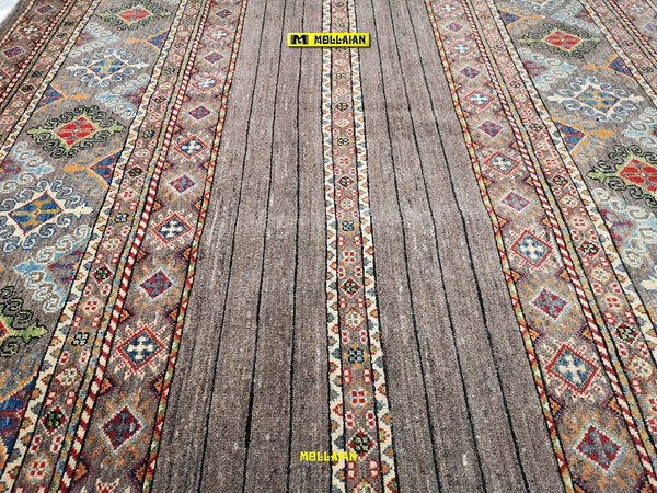 Khorgin-Shabargan-196x155