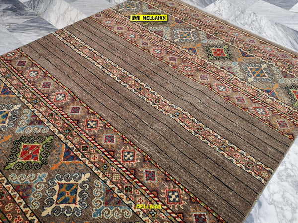Khorgin-Shabargan-196x155