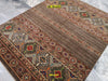 Khorgin-Shabargan-196x155