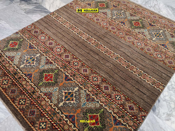 Khorgin-Shabargan-196x155