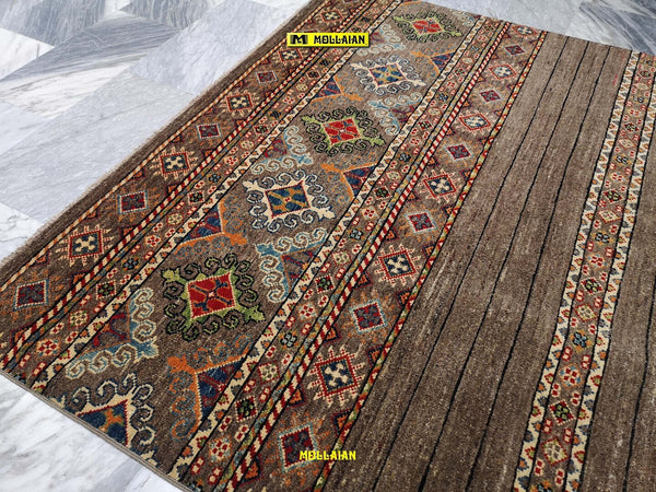 Khorgin-Shabargan-196x155