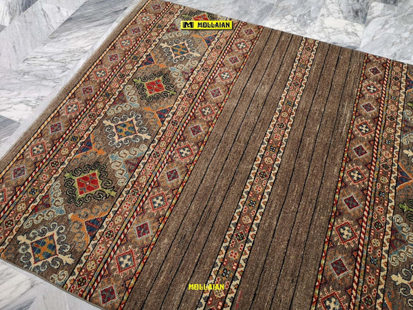 Khorgin-Shabargan-196x155