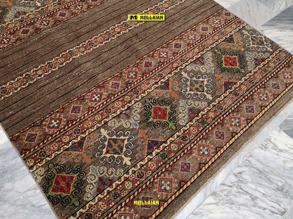 Khorgin-Shabargan-196x155