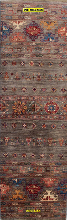 Khorgin-Shabargan-265x82
