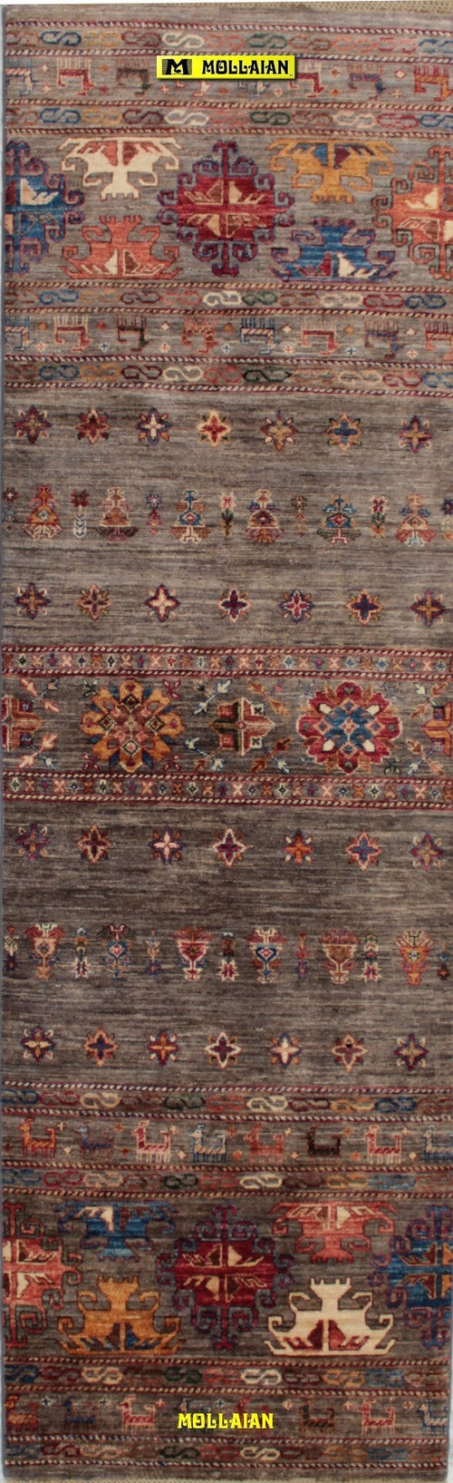 Khorgin-Shabargan-265x82