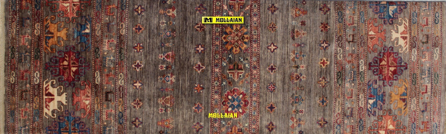Khorgin-Shabargan-265x82