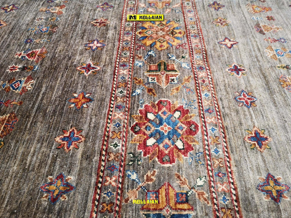 Khorgin-Shabargan-265x82