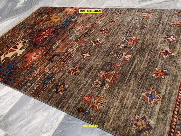 Khorgin-Shabargan-265x82