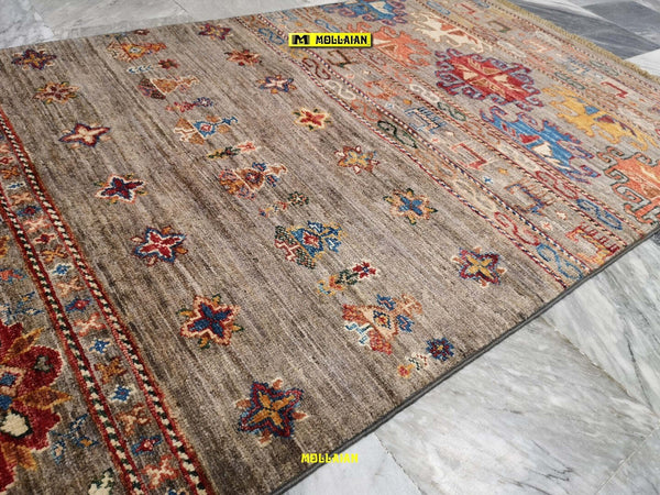 Khorgin-Shabargan-265x82