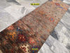 Khorgin-Shabargan-265x82