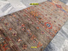 Khorgin-Shabargan-265x82