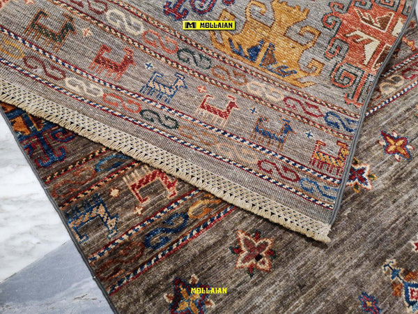 Khorgin-Shabargan-265x82