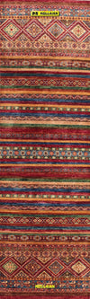 Khorgin-Shabargan-273x83
