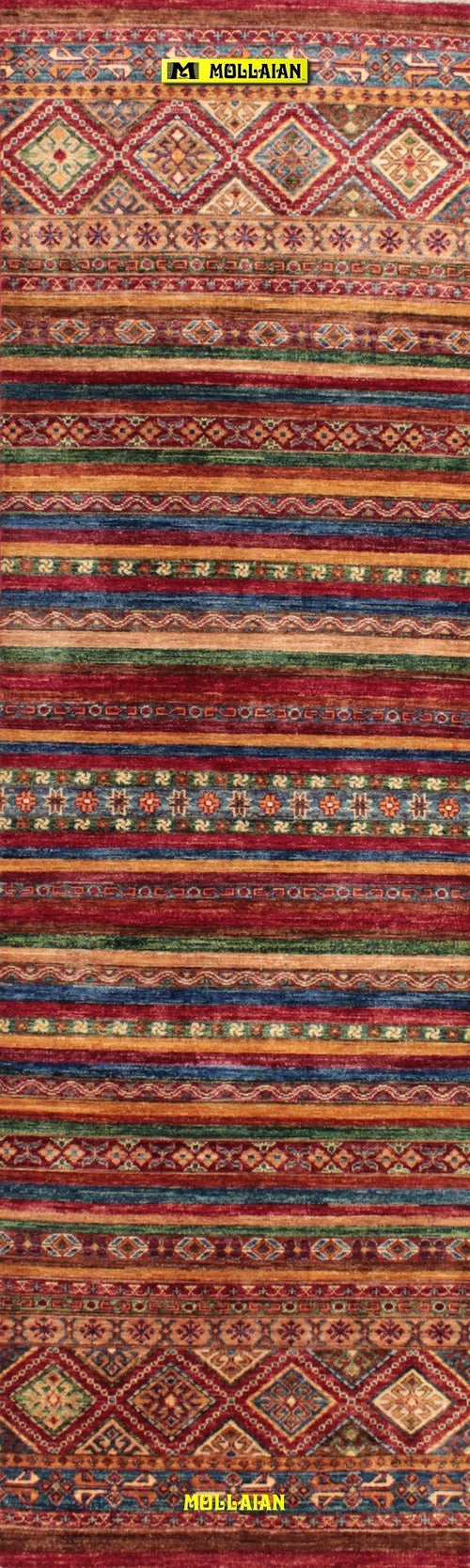 Khorgin-Shabargan-273x83