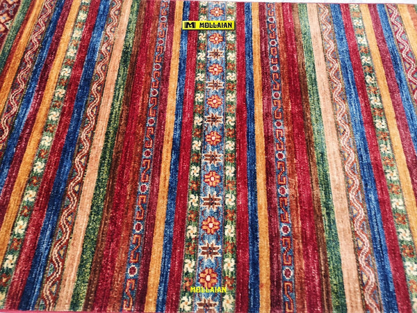Khorgin-Shabargan-273x83