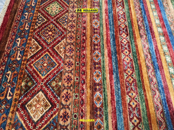 Khorgin-Shabargan-273x83