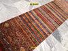 Khorgin-Shabargan-273x83