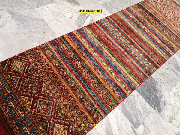 Khorgin-Shabargan-273x83