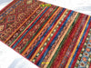 Khorgin-Shabargan-273x83