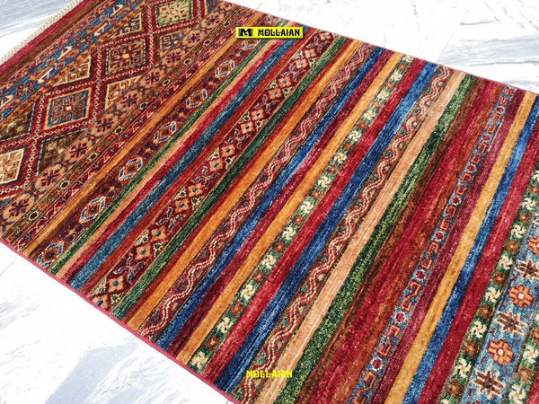 Khorgin-Shabargan-273x83