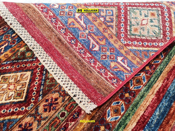 Khorgin-Shabargan-273x83