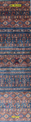 Khorgin-Shabargan-314x83