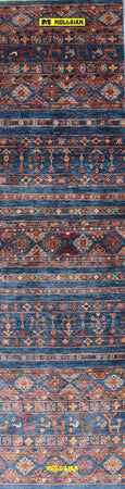 Khorgin-Shabargan-314x83