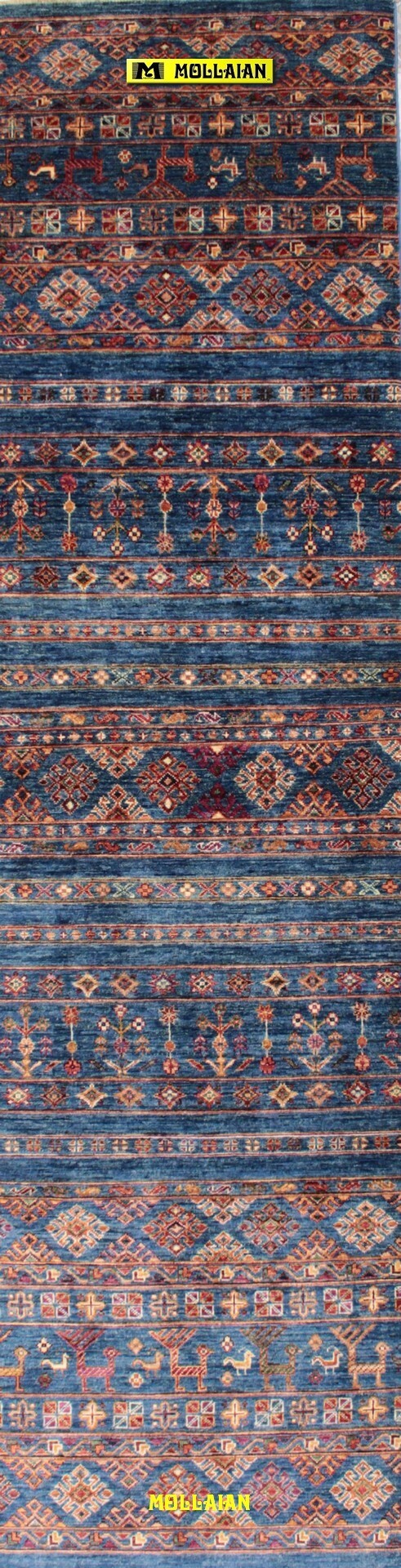 Khorgin-Shabargan-314x83
