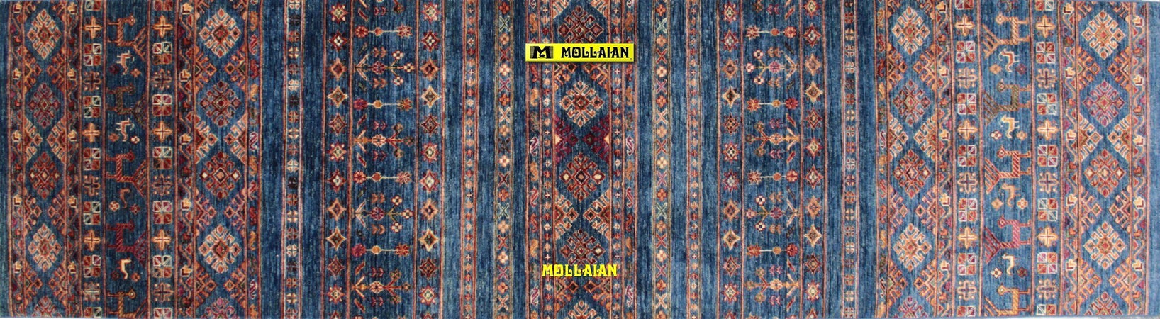 Khorgin-Shabargan-314x83