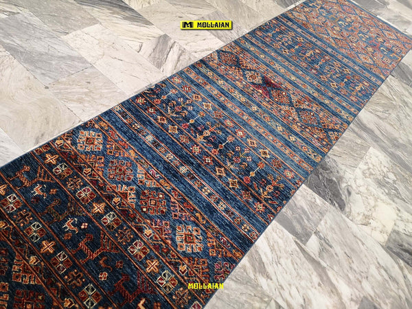 Khorgin-Shabargan-314x83