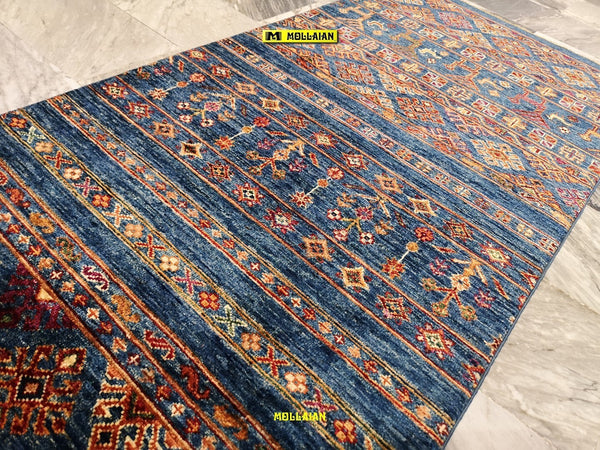 Khorgin-Shabargan-314x83