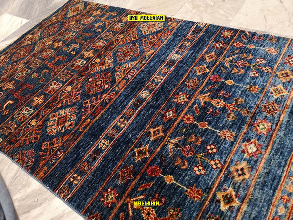 Khorgin-Shabargan-314x83
