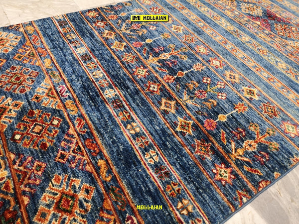 Khorgin-Shabargan-314x83