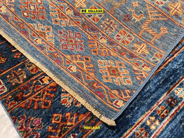 Khorgin-Shabargan-314x83