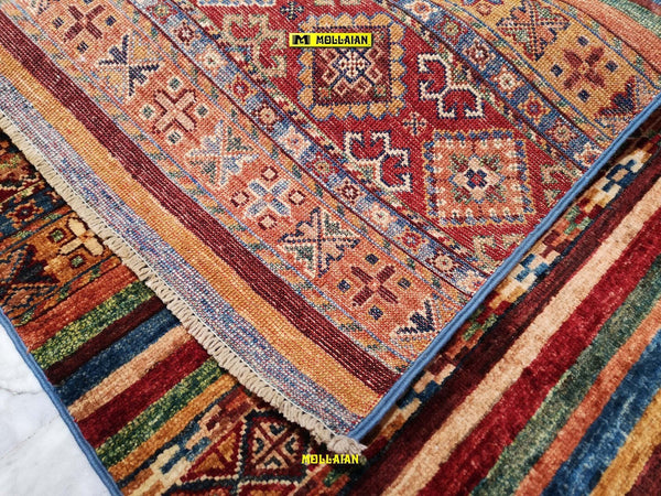 Khorgin-Shabargan-340x77