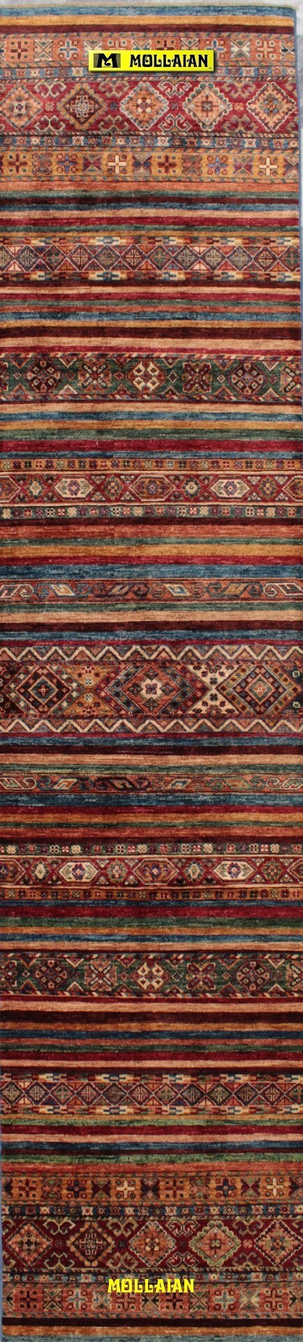Khorgin-Shabargan-340x77