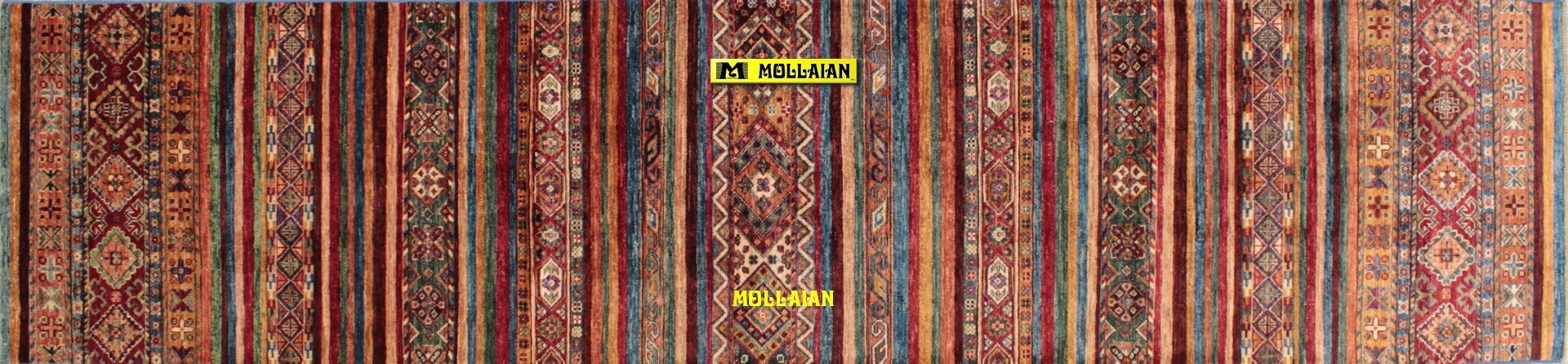 Khorgin-Shabargan-340x77