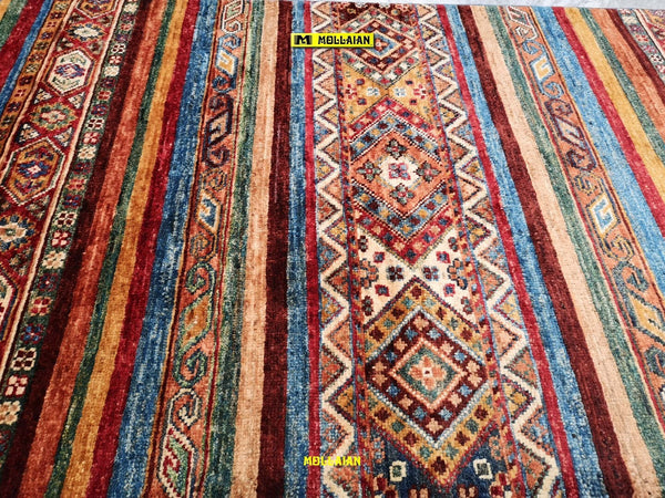 Khorgin-Shabargan-340x77