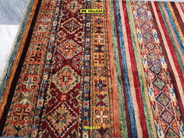 Khorgin-Shabargan-340x77