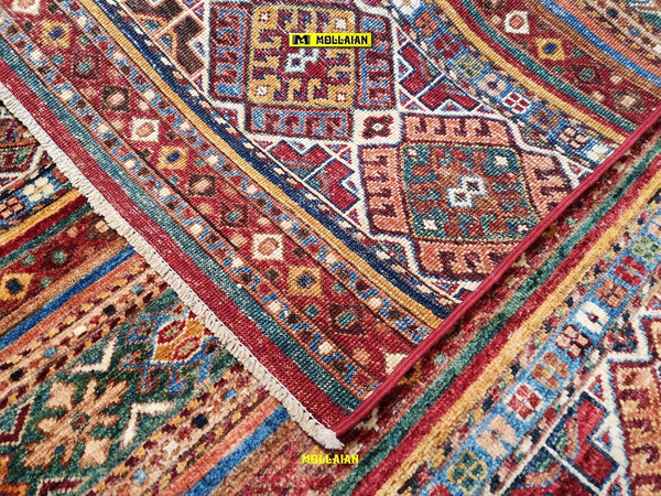 Khorgin-Shabargan-extra-fine-125x103