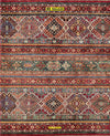 Khorgin-Shabargan-extra-fine-125x103