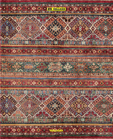 Khorgin-Shabargan-extra-fine-125x103